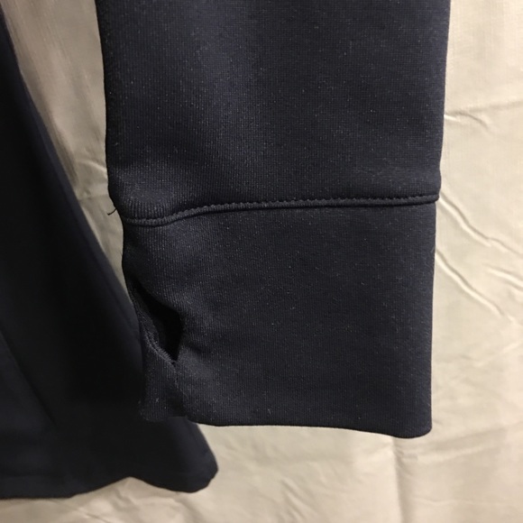 ❤️SALE❤️Adidas Climalite - Picture 4 of 6